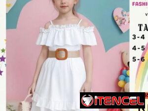 918ea42c9fd9589c4b9aad1fb1bdceff25d48be7c2d7b5f0dfa083ab8345fcc5