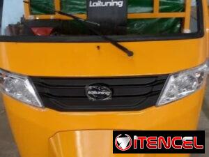 918ee15b3a28409084fd3a8c5783a379f1c0f677cddd21ef6809a5d266ba083a-2