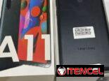 Samsung Galaxy A11, Samsung Galaxy A07, Samsung Galaxy F13 y otros modelos de Teléfonos Móviles en venta