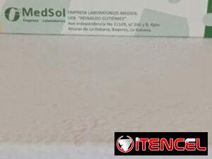 91912a3da2133f49f93ce88822b2d7392682abc771e32c6fa2340421c9cb6eb2