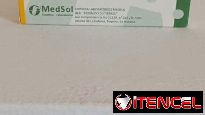 Acetazolamida