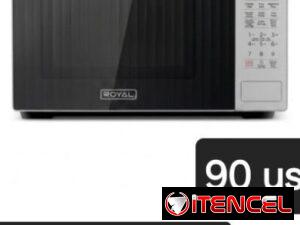 91955eb142039f3d91ce1a90302d846aa72fa0296ecbb622e00124678b5ff917