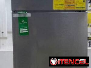 91971fc419fd450250ec2cd5be9c7b3742f42798cd886cf54ad9e28cec65e55f
