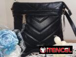 Carteras
