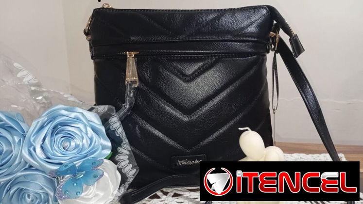Carteras