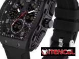 Reloj Sanda -35