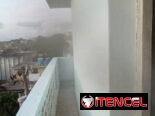 Apt 2/4 en Playa