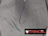 Ropa de hombre de la mejor calidad y precio