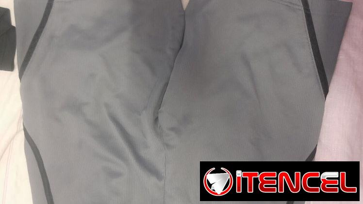 Ropa de hombre de la mejor calidad y precio