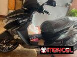 🏍️⚡🔥 MOTO ELÉCTRICA TOPMAQ SHIKRA 🔥⚡🏍️
