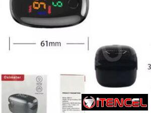 91a6924c641158c8a86c87030c1c90fb889e1fb9a2fff035039a3f530128fd75