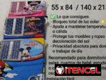 Ropa de niñ@s y bebé