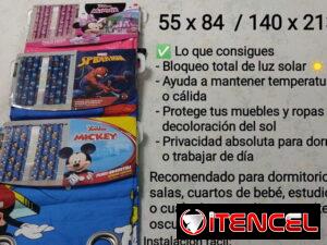 91a9bfdabbf416b6c9d93e64953d49da8147c9c65828191f71cffb0189cf4e3f