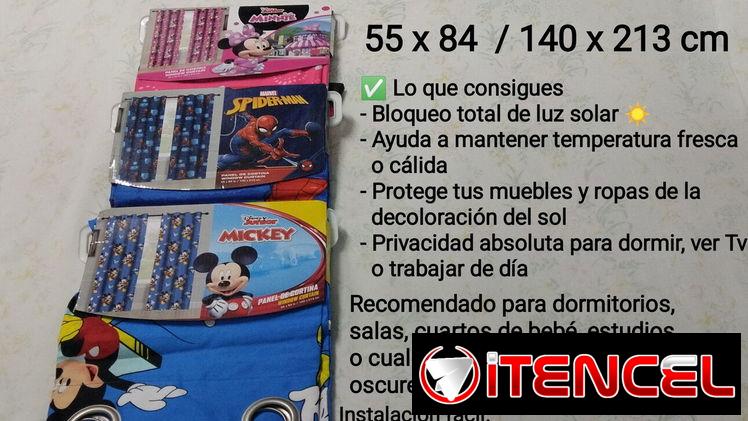 Ropa de niñ@s y bebé