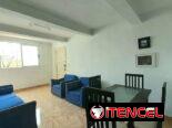 Renta lineal en Miramar 2 cuartos