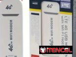 Tarjeta De Red Inalámbrica 4G Terminal | Con garantía | videojuegoshabana.com