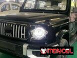 Llegó el SUV Eléctrico que Cuba estaba esperando.
