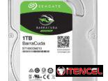 Seagate barracuda 1Tb 💯💯💯