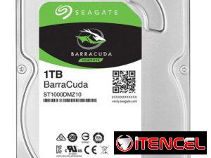 91b70ef338c0f0af105dbb2954ed27de9be794e4d7fbac4232b0025c3b0789c5