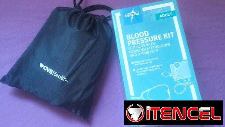 MENSAJERÍA GRATIS Aparato de presión Analógico