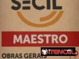 Gran calidad en cemento p350 importado.somos mipyme con vale de venta.