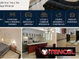 🏡 RENTA LINEAL EN MIRAMAR 🏡