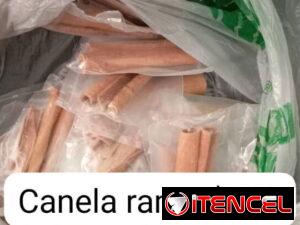 91c078cb25aed1f8f1a41d28ad7e65af1819245367d8ab9d5488c45d620c9e07