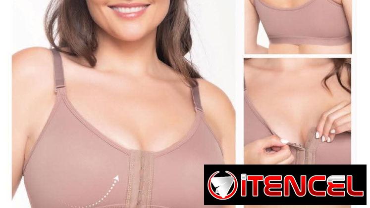 🇨🇴¿QUIERES RESALTAR TUS CURVAS, ESCONDER LA BARRIGA Y LEVANTAR LOS GLÚTEOS?FAJAS COLOMBIANAS🇨🇴ES LA SOLUCIÓN
