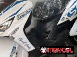 Motos Eléctricas Nuevas