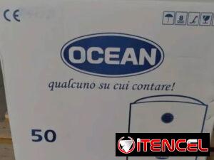 91c782d7e7b436ea467563a49601d38a000ba035c2b677912062aea41c1c59e1