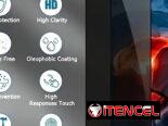 Tengo micas de vidrio Anti Espías para Samsung S25,S25+,S25 Ultra. Proteja su inversión como se debe!!
