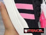 TENIS ADIDAS CAMPUS
