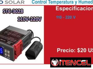 91d275fb280cfcab7ef91c5e9792859e1048887a3a87b1297a51a3813fca82f6