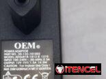 Transformador 12v 1.5A