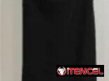 Mono, vestidos, bluzas.. talla L marcas reconosidas mayor precio 5 usd