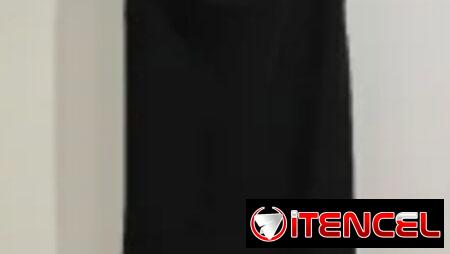 Mono, vestidos, bluzas.. talla L marcas reconosidas mayor precio 5 usd