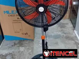 91d7ec35f2853883f75f7ffa795921e532f705c1a1705643e133f135e09b79ba
