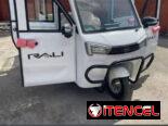 TRICICLO ELÉCTRICOS RALI PASEO🛺*(MipMot