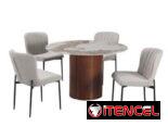 Juego de comedor importado de 4 sillas, mesa cuadrada y mesa rectangular varios modelos comunícate con Pedro