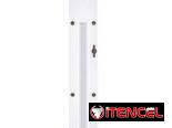 PROTECTOR DE VOLTAJE CYBERPOWER 7 TOMAS 2 USB 2000 JOULES PARA PC TV CONSOLAS ENVÍO DISPONIBLE + GARANTÍA