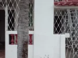 Casa en marianao