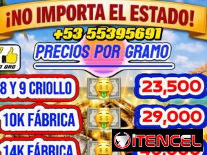 91ddf898494d6656a3610910d0187459259dcd95ec7129ff732b13d307ad2e52