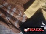 Pulovers Zara corto,vestido espectacular, short,saya. Zara y H&M NUEVOS