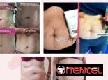 🔥Gel reductor que todos necesitamos 🔥