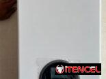 Inversor de 6kw y 10 kw híbrido 110 y 220 volt con transporte incluido comunícate con Pedro