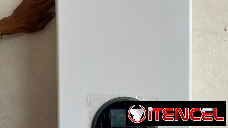 Inversor de 6kw y 10 kw híbrido 110 y 220 volt con transporte incluido comunícate con Pedro