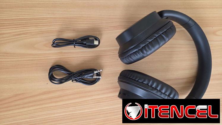 AUDÍFONOS CASCOS AUT- 250 DE LA MARCA 1HORA