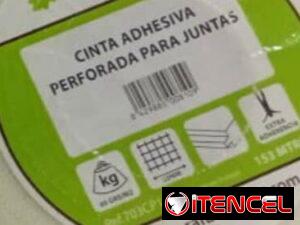 91ef4b30417f0dcdbc20f5179a63820b9a2c59cf0128cb6ef5da017fc2cfe661