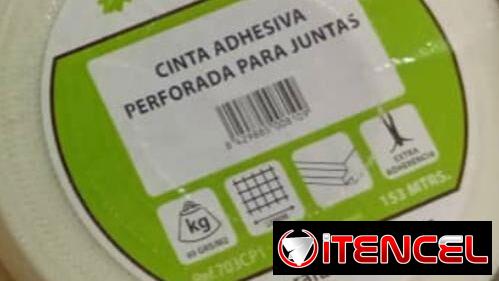 Malla para pleicer