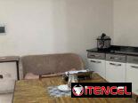 Apartamento de renta lineal ( zona donde no se va la luz)